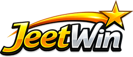 jeetwin online casino Logo